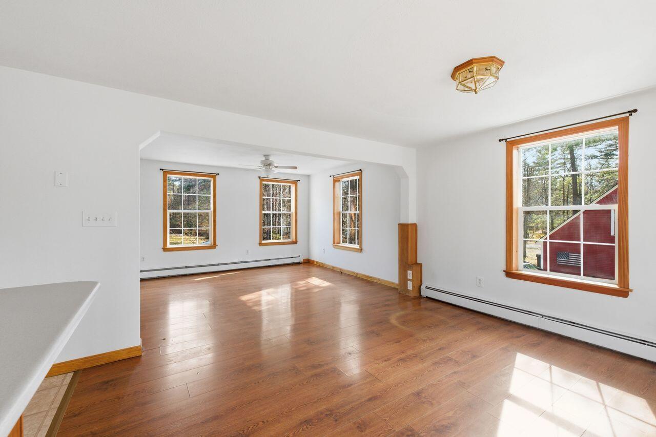 32 Balsam Drive Waterboro ME 04061