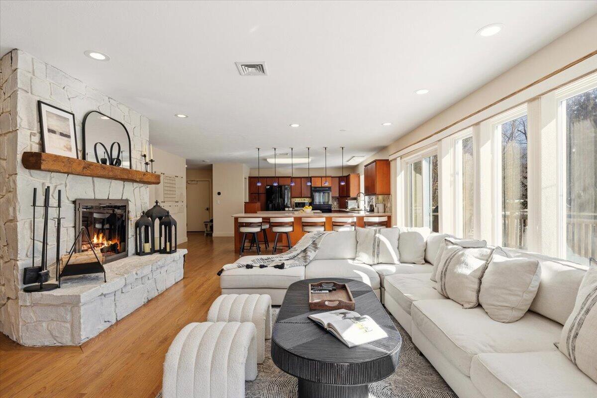 5 Wildwood Lane Scarborough ME 04074