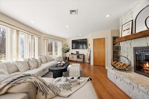 5 Wildwood Lane Scarborough ME 04074