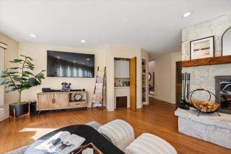 5 Wildwood Lane Scarborough ME 04074