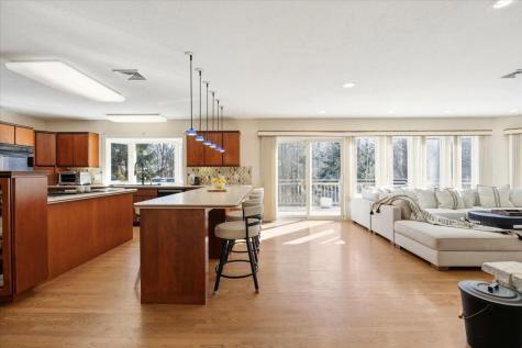 5 Wildwood Lane Scarborough ME 04074