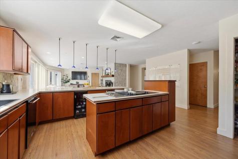 5 Wildwood Lane Scarborough ME 04074