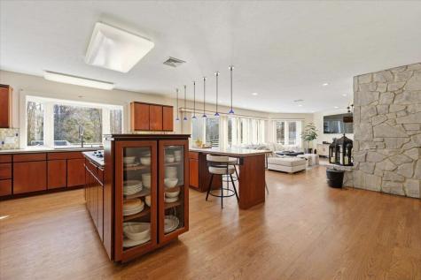 5 Wildwood Lane Scarborough ME 04074
