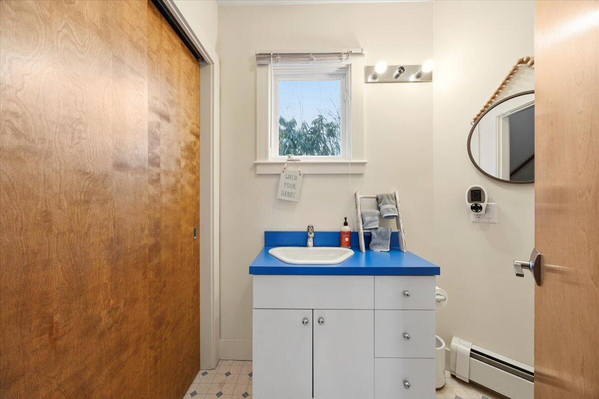 5 Wildwood Lane Scarborough ME 04074