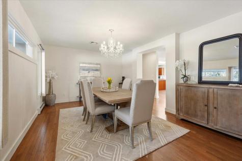 5 Wildwood Lane Scarborough ME 04074