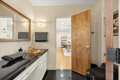 5 Wildwood Lane Scarborough ME 04074