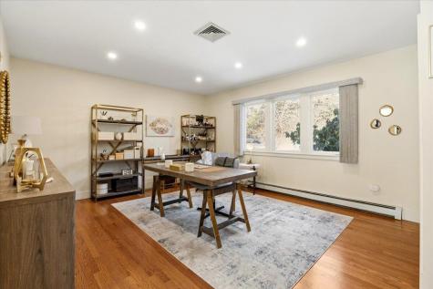 5 Wildwood Lane Scarborough ME 04074