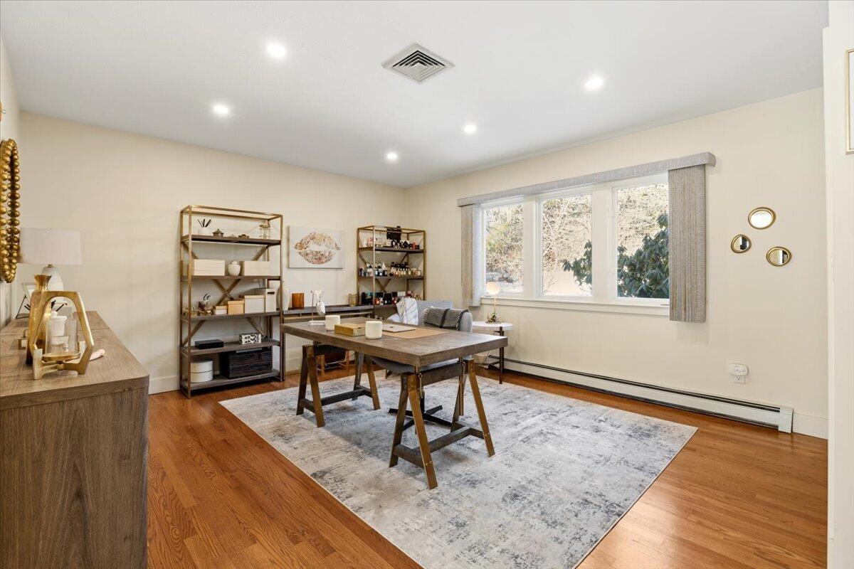 5 Wildwood Lane Scarborough ME 04074