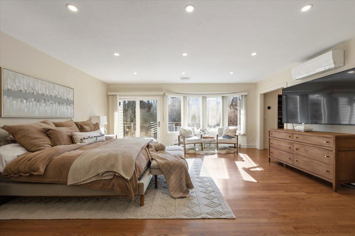5 Wildwood Lane Scarborough ME 04074
