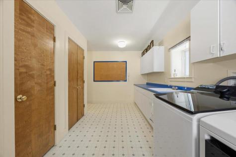 5 Wildwood Lane Scarborough ME 04074
