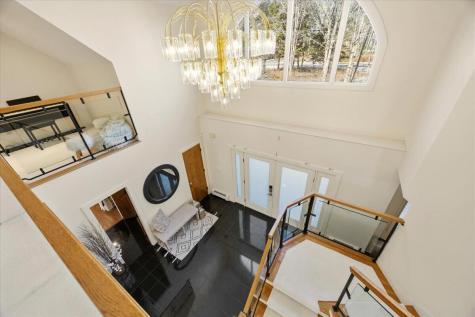 5 Wildwood Lane Scarborough ME 04074