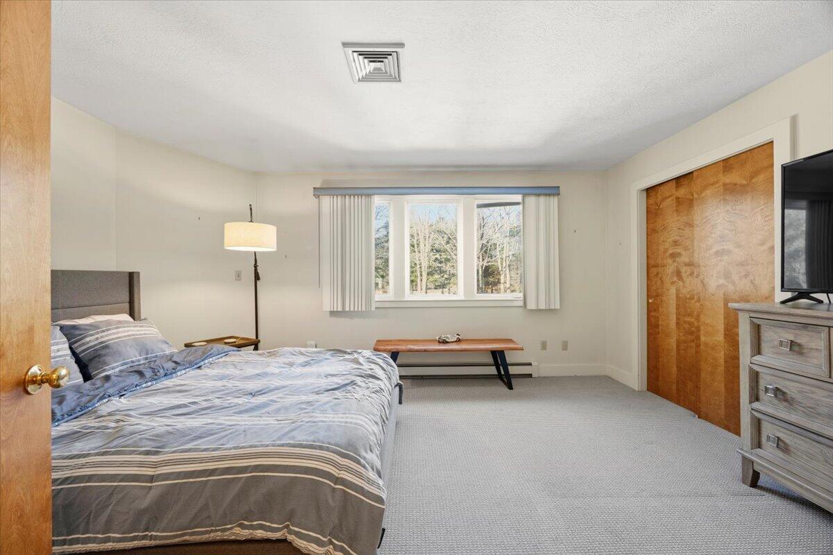 5 Wildwood Lane Scarborough ME 04074