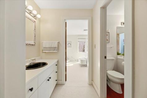 5 Wildwood Lane Scarborough ME 04074