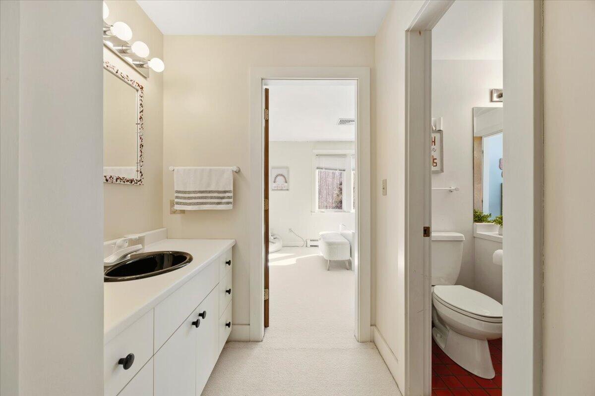 5 Wildwood Lane Scarborough ME 04074