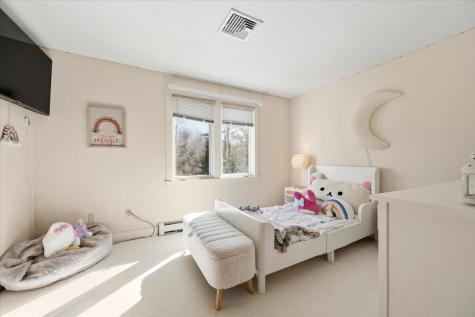 5 Wildwood Lane Scarborough ME 04074
