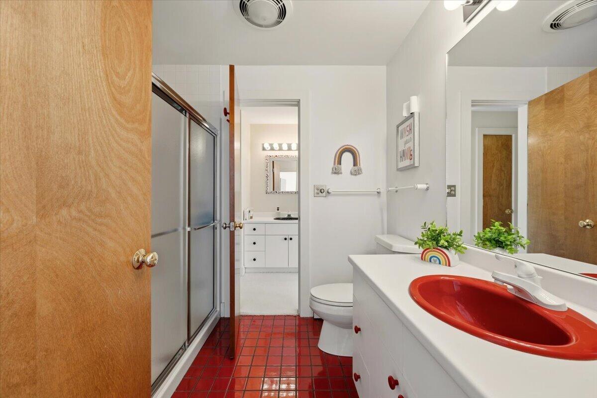 5 Wildwood Lane Scarborough ME 04074