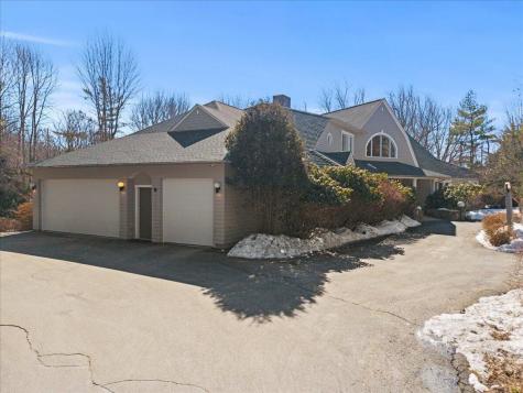 5 Wildwood Lane Scarborough ME 04074