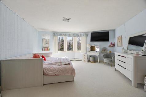 5 Wildwood Lane Scarborough ME 04074