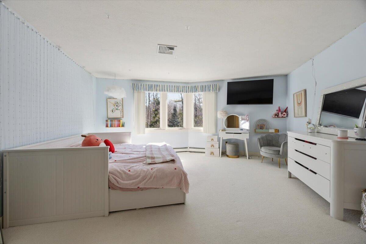 5 Wildwood Lane Scarborough ME 04074