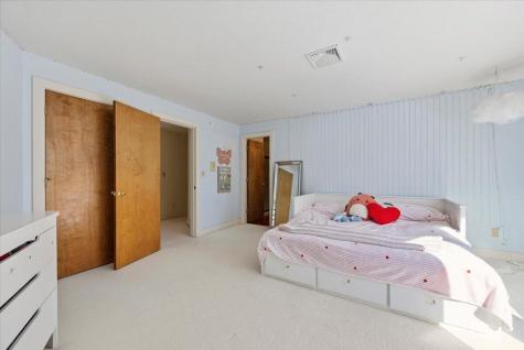 5 Wildwood Lane Scarborough ME 04074