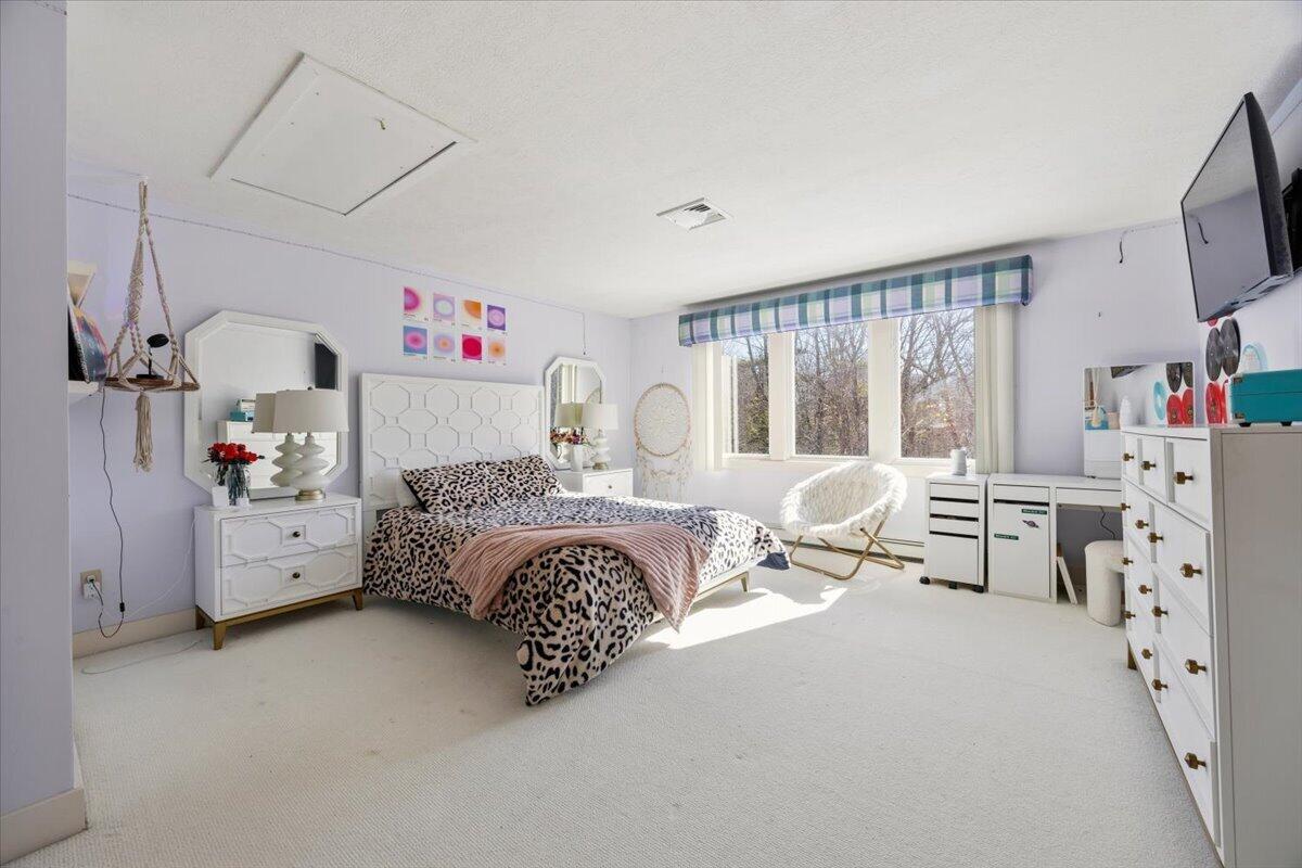 5 Wildwood Lane Scarborough ME 04074