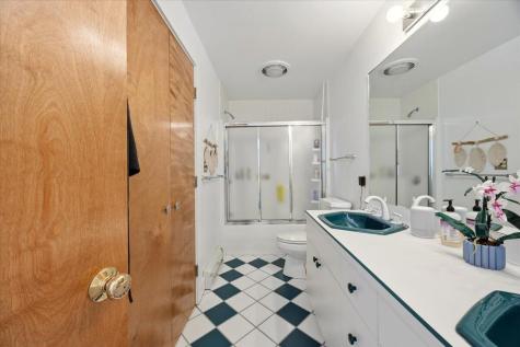 5 Wildwood Lane Scarborough ME 04074