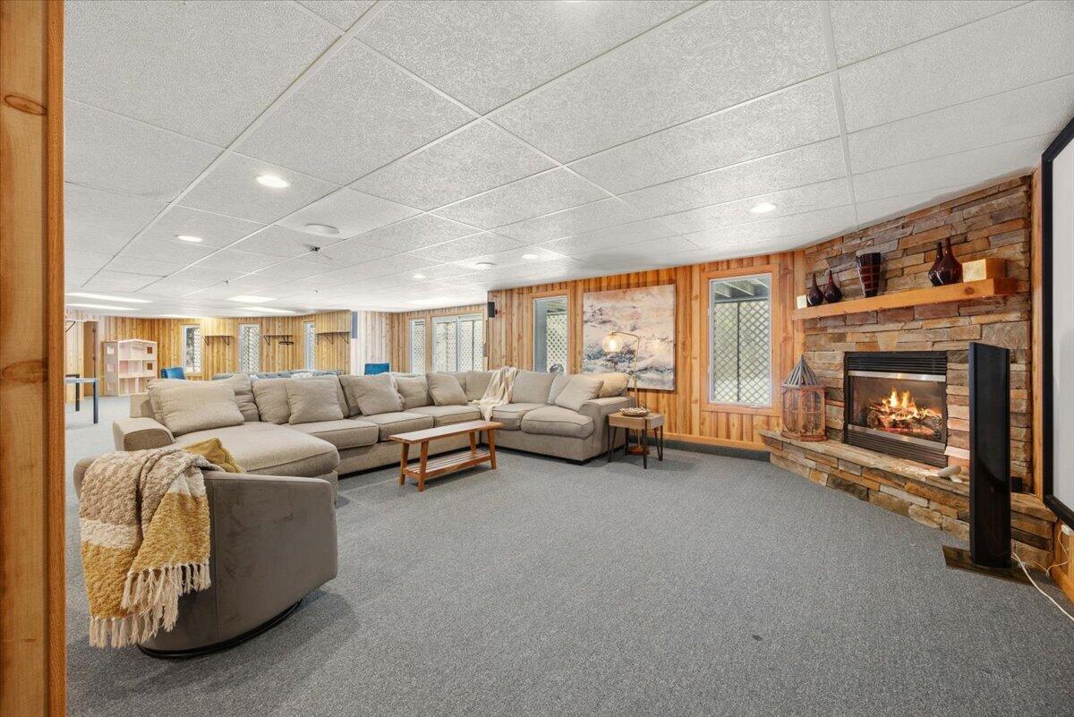 5 Wildwood Lane Scarborough ME 04074