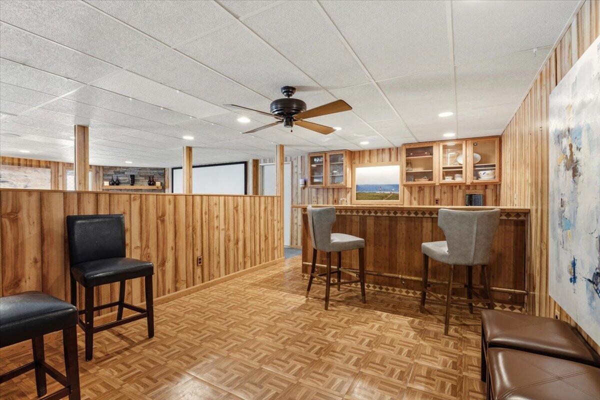 5 Wildwood Lane Scarborough ME 04074