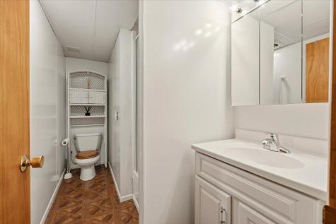 5 Wildwood Lane Scarborough ME 04074