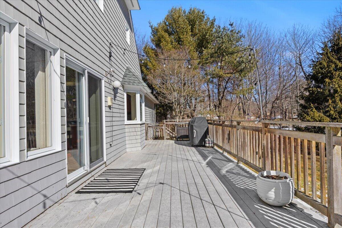 5 Wildwood Lane Scarborough ME 04074