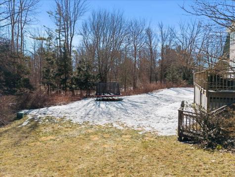 5 Wildwood Lane Scarborough ME 04074