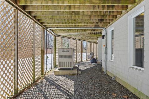 5 Wildwood Lane Scarborough ME 04074