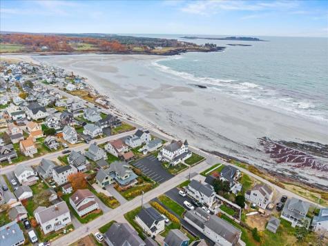 5 Wildwood Lane Scarborough ME 04074