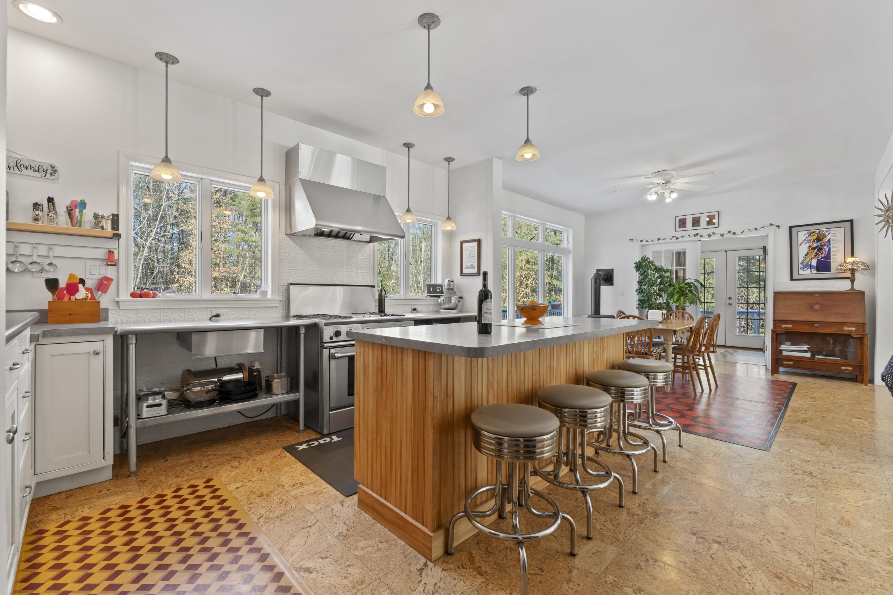 49 Black Swan Drive South Berwick ME 03908