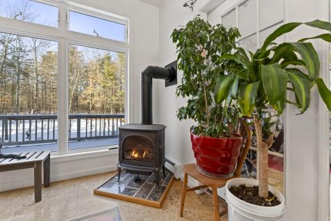 49 Black Swan Drive South Berwick ME 03908