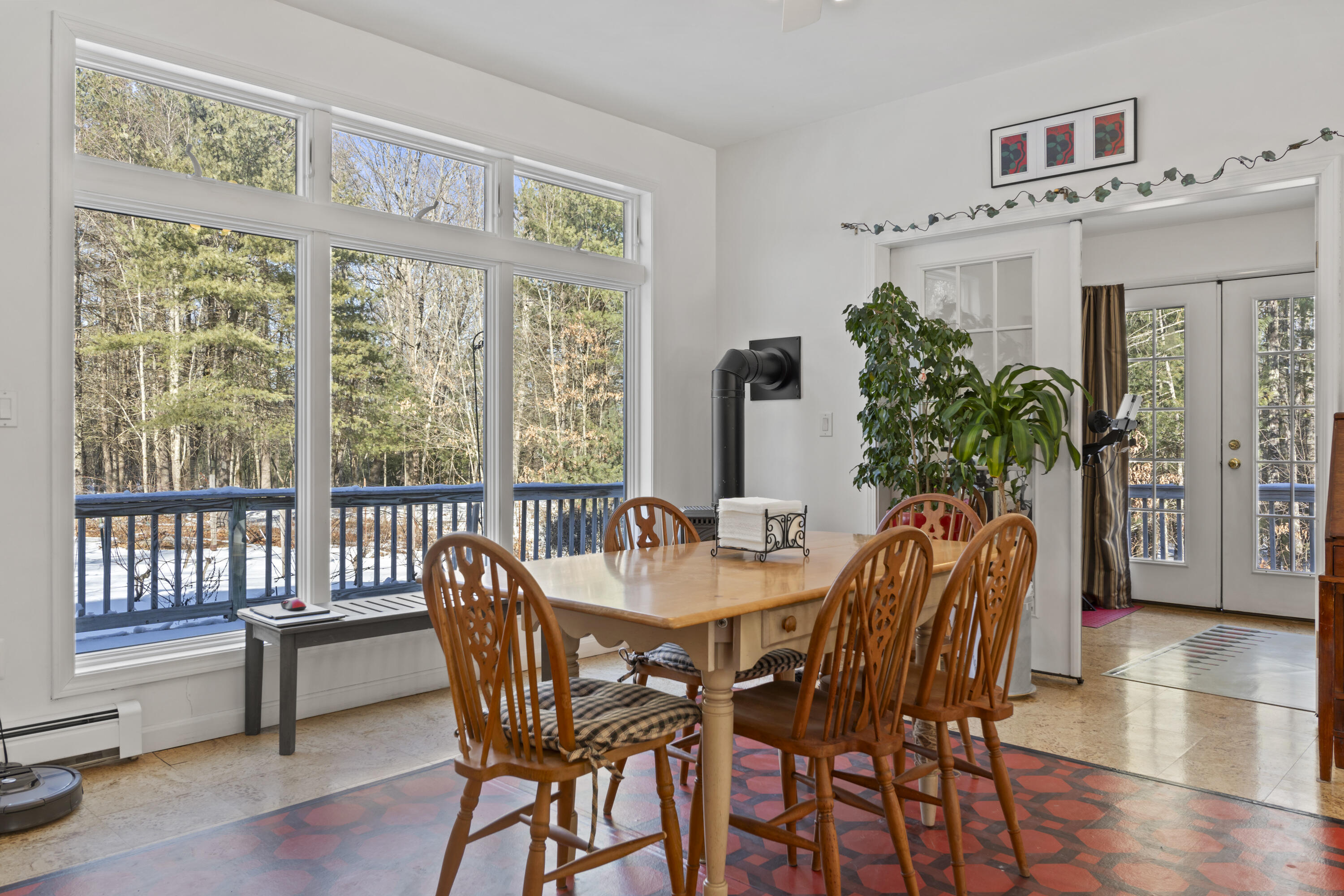 49 Black Swan Drive South Berwick ME 03908