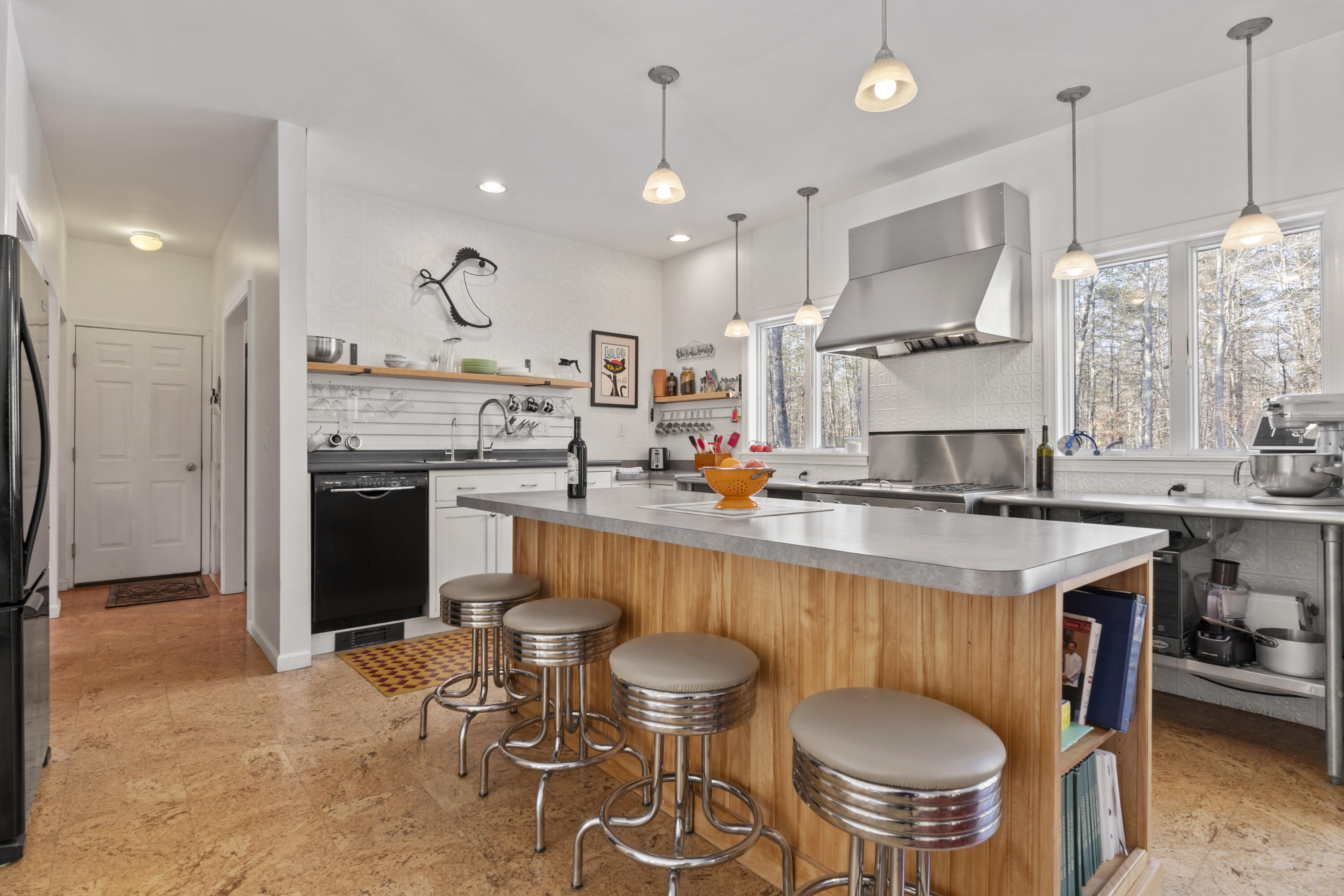 49 Black Swan Drive South Berwick ME 03908