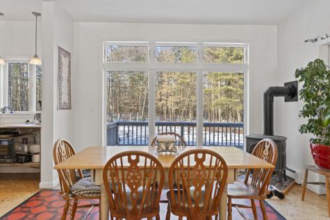 49 Black Swan Drive South Berwick ME 03908