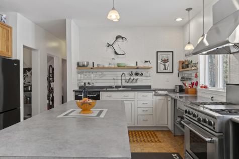 49 Black Swan Drive South Berwick ME 03908