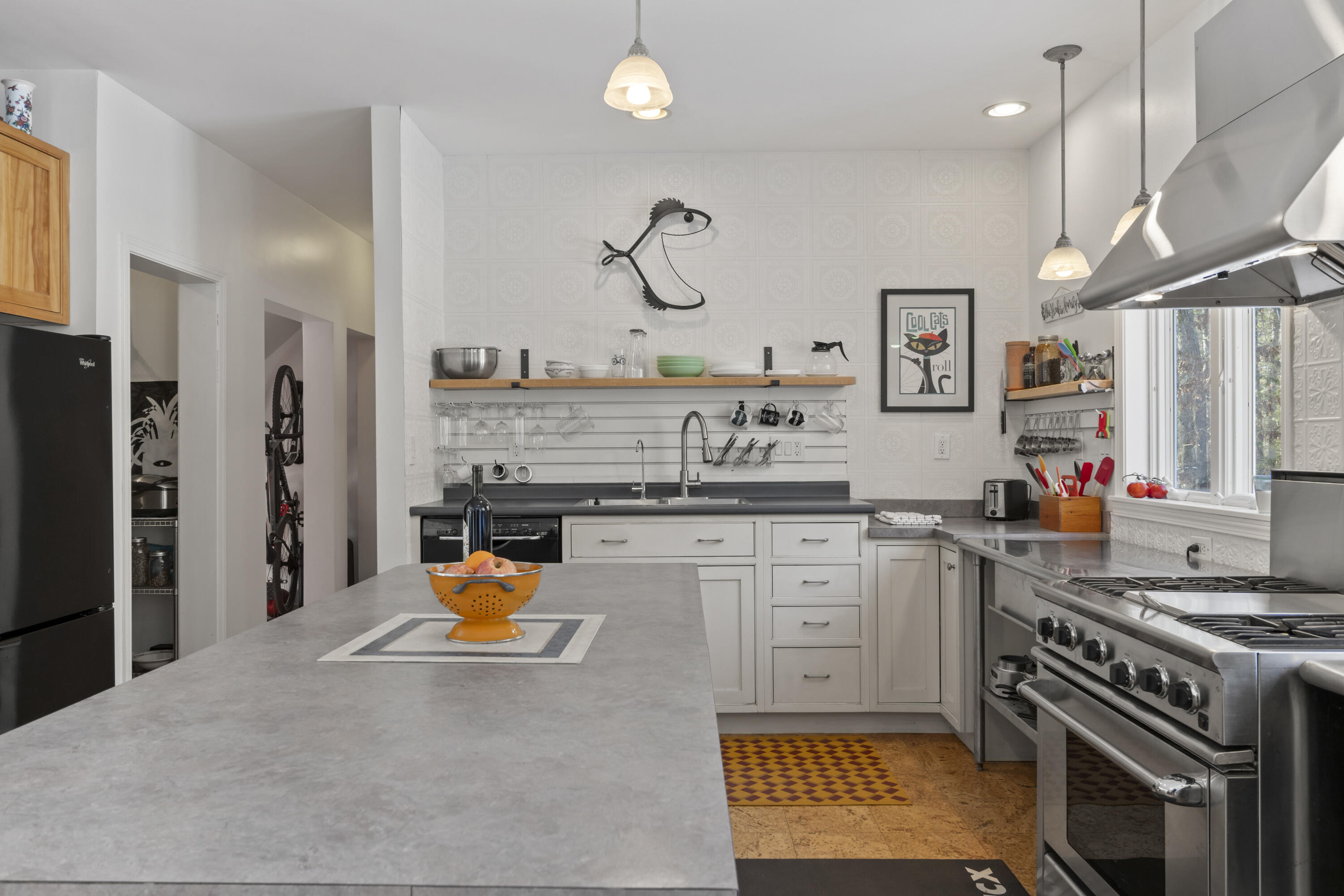 49 Black Swan Drive South Berwick ME 03908