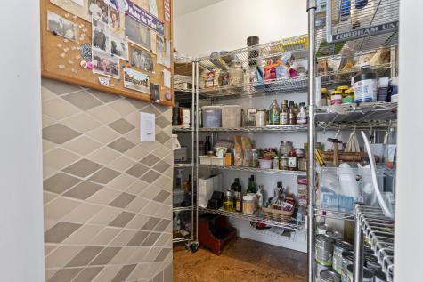 49 Black Swan Drive South Berwick ME 03908