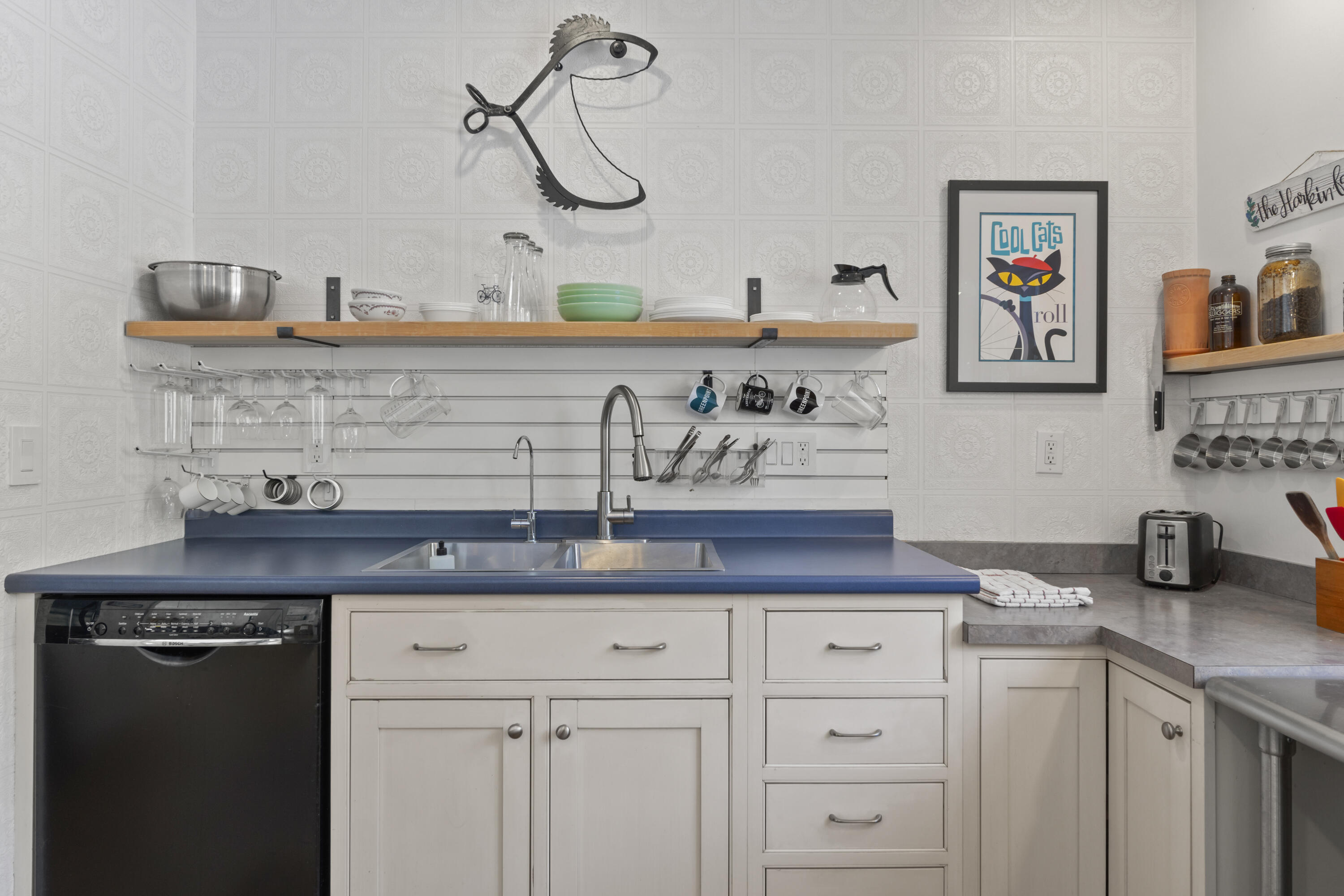 49 Black Swan Drive South Berwick ME 03908