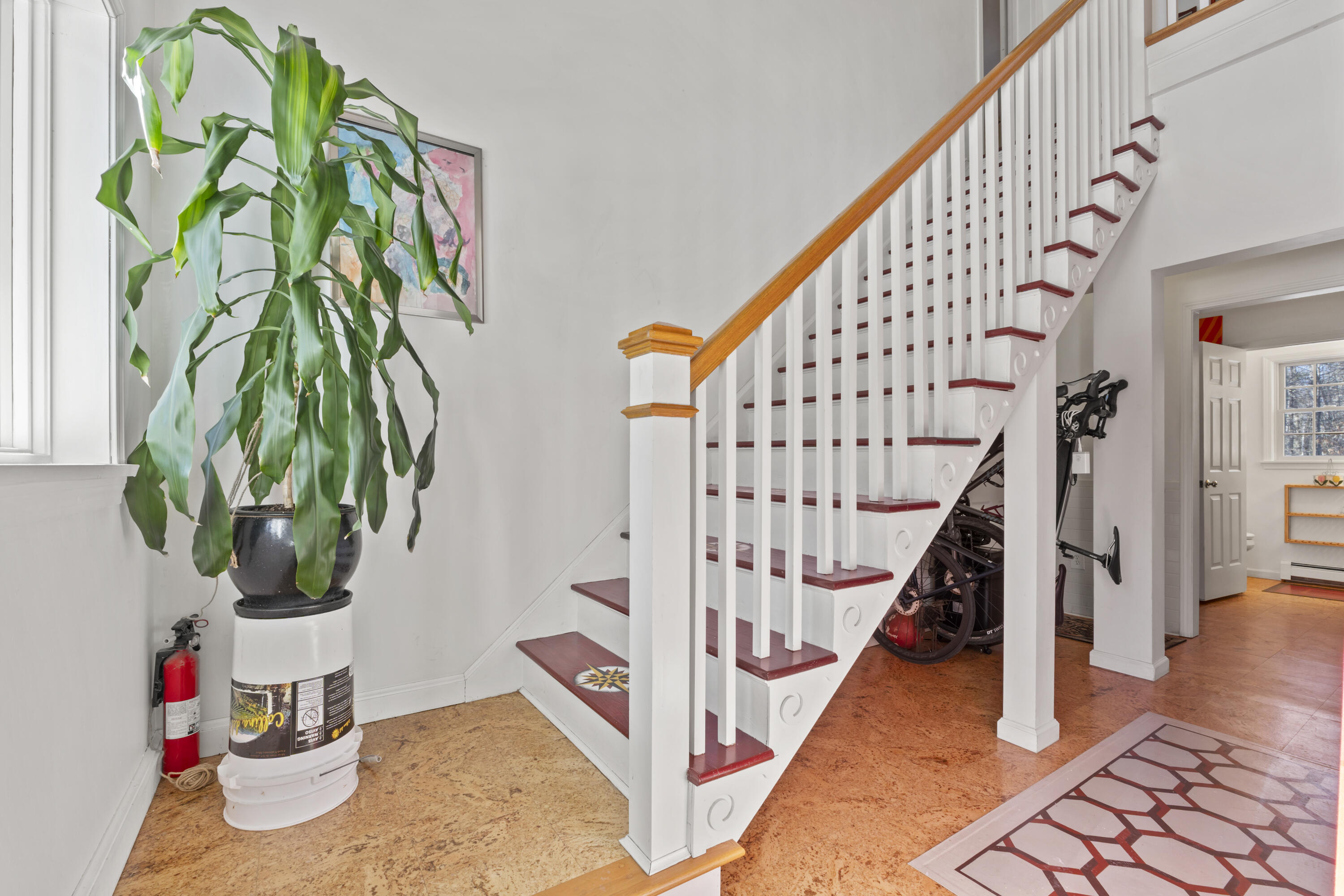 49 Black Swan Drive South Berwick ME 03908