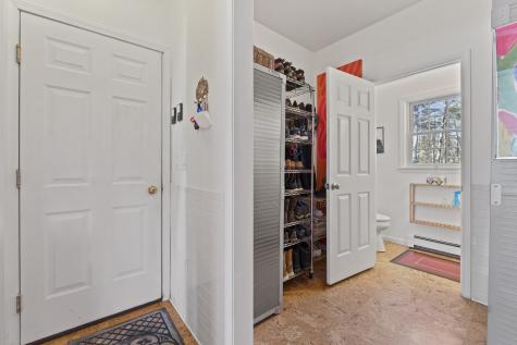 49 Black Swan Drive South Berwick ME 03908