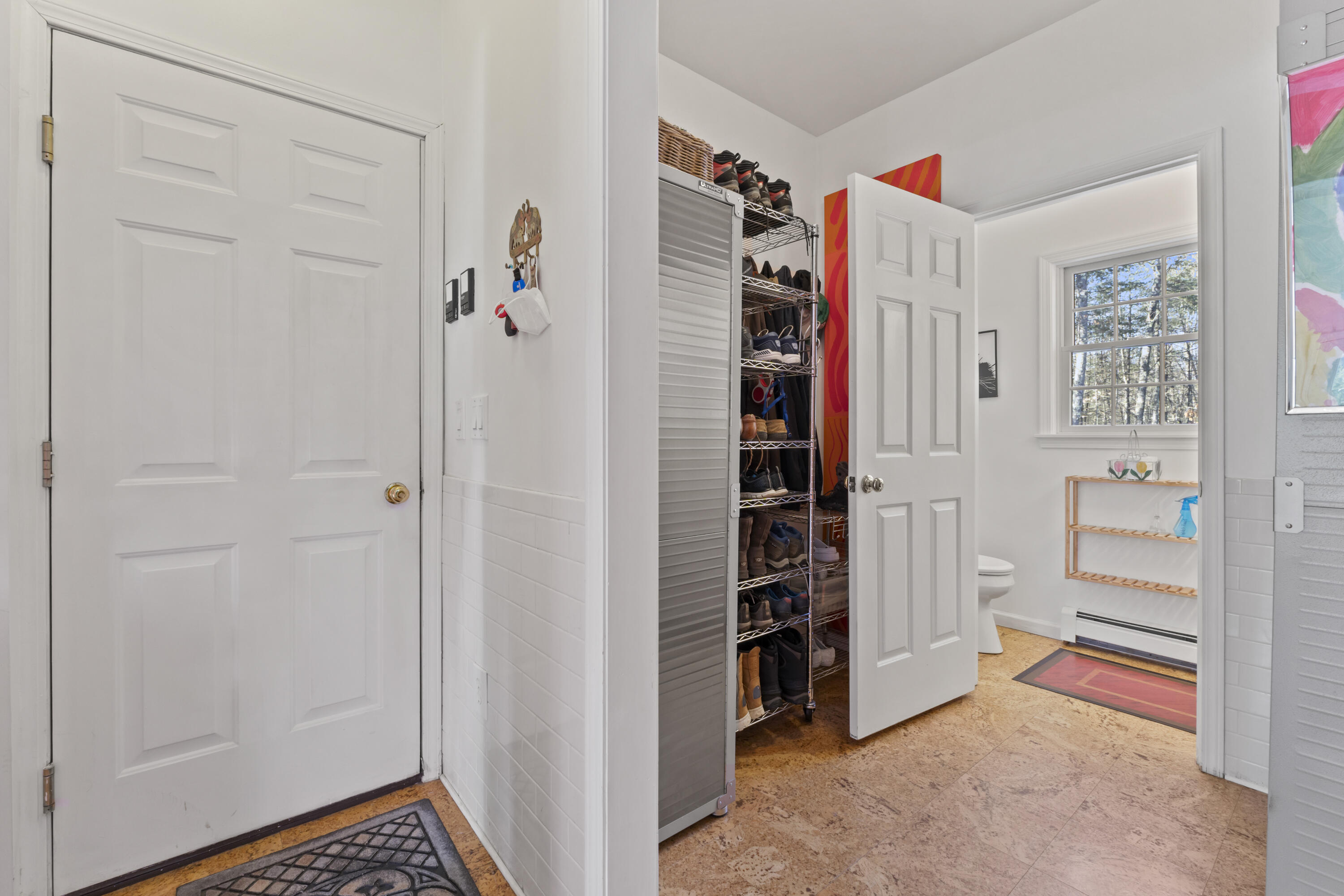 49 Black Swan Drive South Berwick ME 03908