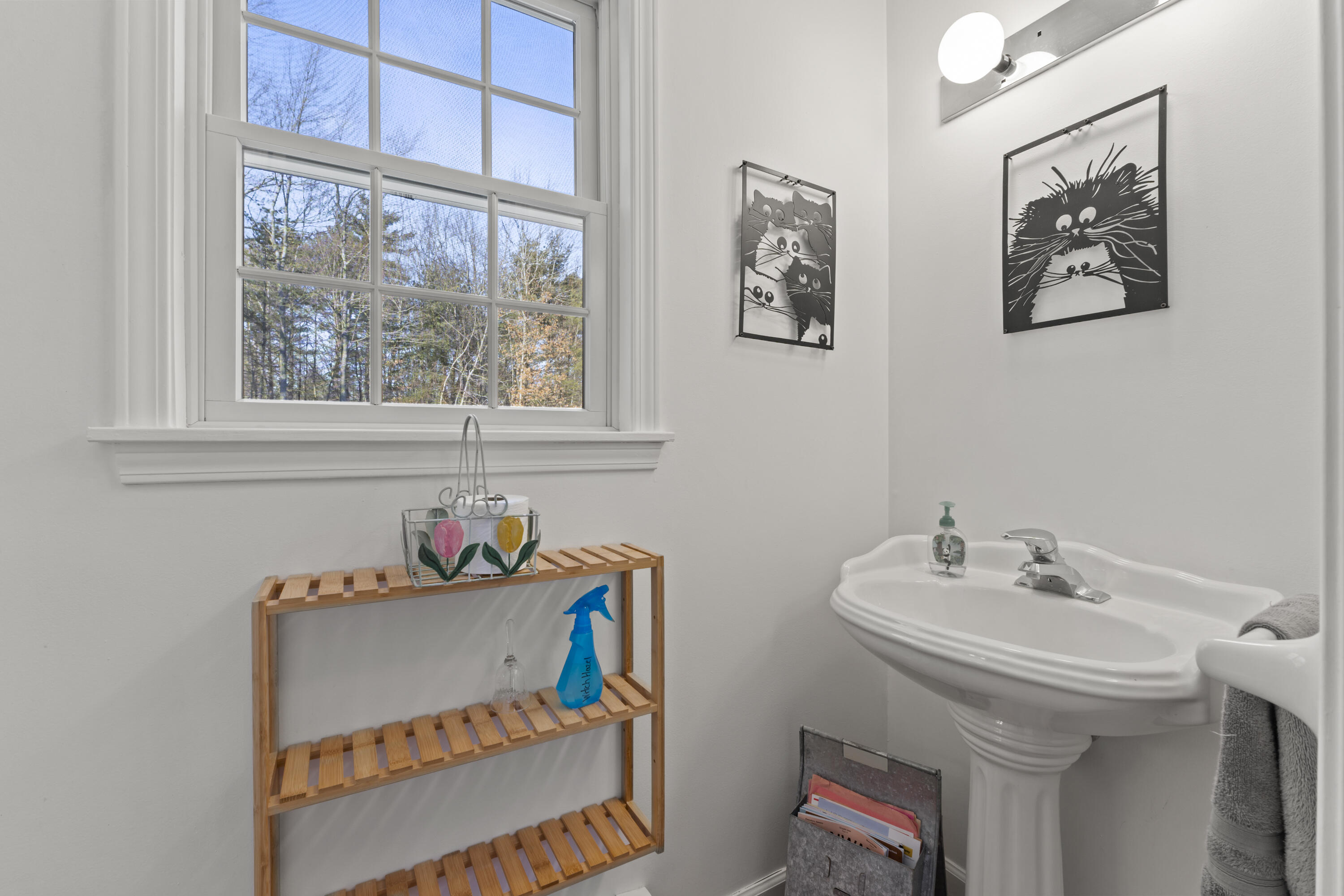 49 Black Swan Drive South Berwick ME 03908