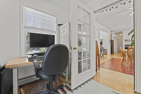 49 Black Swan Drive South Berwick ME 03908