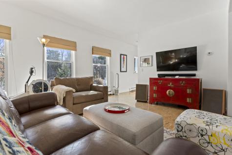 49 Black Swan Drive South Berwick ME 03908