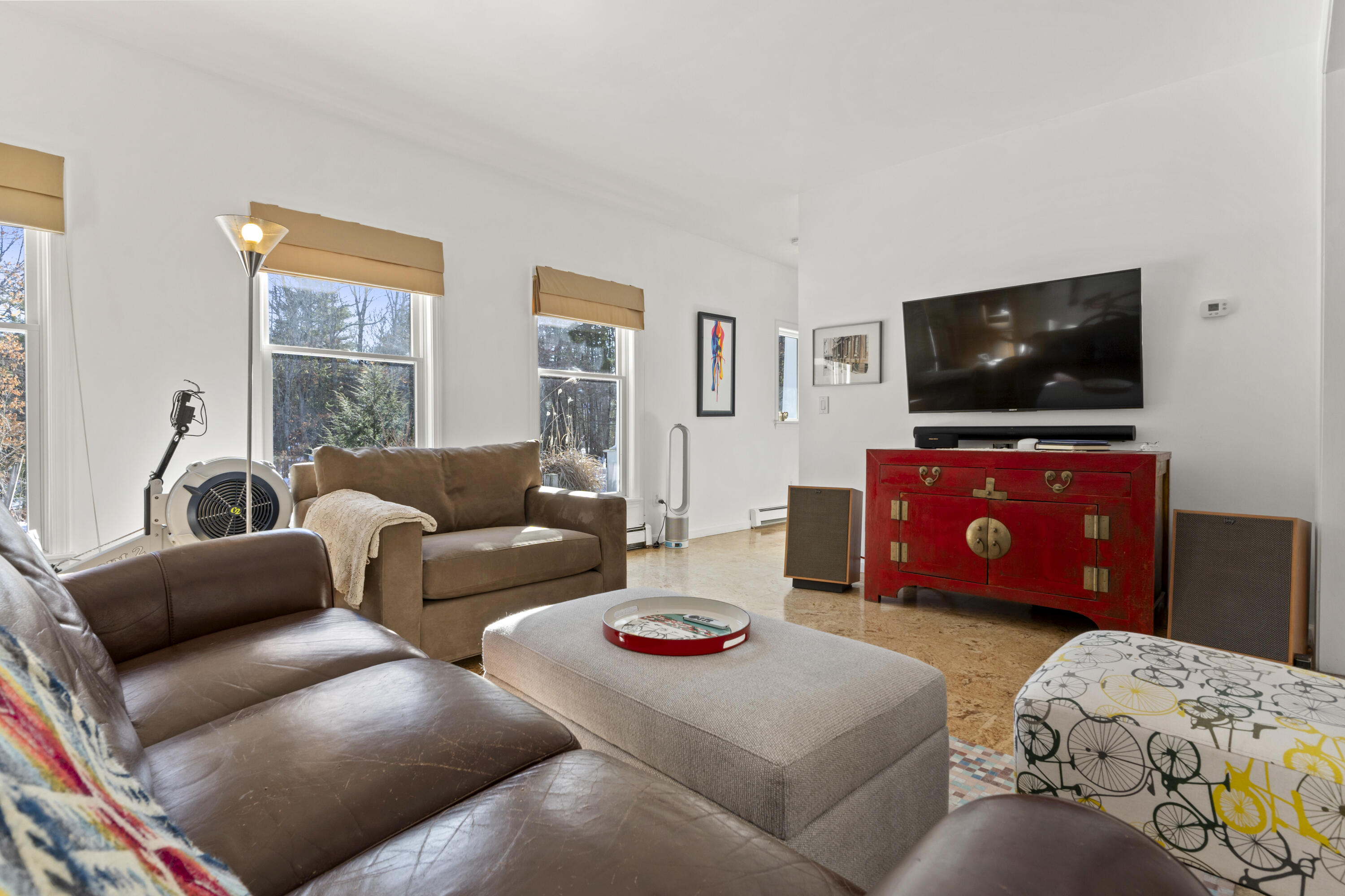 49 Black Swan Drive South Berwick ME 03908