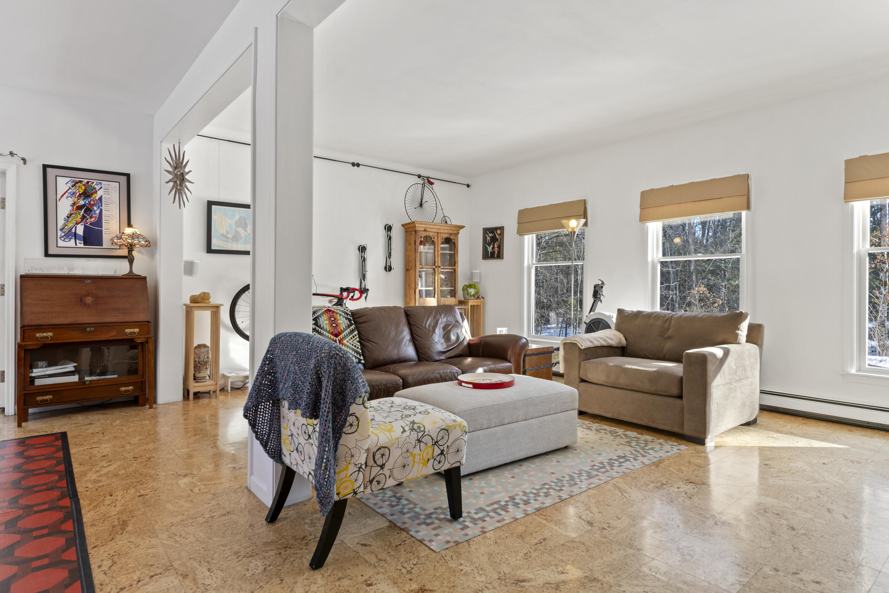 49 Black Swan Drive South Berwick ME 03908